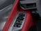 2026 Chevrolet Corvette E-Ray 2LZ