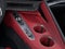 2026 Chevrolet Corvette E-Ray 2LZ