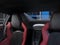 2026 Chevrolet Corvette E-Ray 2LZ