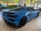 2025 Chevrolet Corvette E-Ray 3LZ