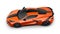 2027 Chevrolet Corvette Grand Sport 1LT