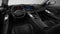 2027 Chevrolet Corvette Grand Sport 1LT