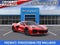 2027 Chevrolet Corvette Grand Sport 1LT