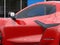 2027 Chevrolet Corvette Grand Sport 1LT