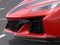 2027 Chevrolet Corvette Grand Sport 1LT