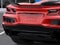 2027 Chevrolet Corvette Grand Sport 1LT