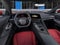 2027 Chevrolet Corvette Grand Sport 1LT