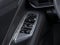 2027 Chevrolet Corvette Grand Sport 1LT