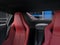 2027 Chevrolet Corvette Grand Sport 1LT