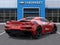 2027 Chevrolet Corvette Grand Sport 1LT