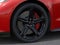 2027 Chevrolet Corvette Grand Sport 1LT