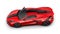 2027 Chevrolet Corvette Grand Sport 1LT