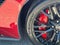 2015 Chevrolet Corvette Z06 Z06 3LZ
