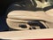 2013 Chevrolet Corvette Grand Sport Grand Sport 3LT