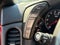 2013 Chevrolet Corvette Grand Sport Grand Sport 3LT