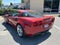 2013 Chevrolet Corvette Grand Sport Grand Sport 3LT