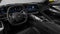 2027 Chevrolet Corvette Grand Sport X 2LT