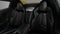 2027 Chevrolet Corvette Grand Sport X 2LT