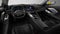 2027 Chevrolet Corvette Grand Sport X 2LT