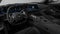 2027 Chevrolet Corvette Grand Sport X 3LT