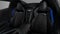 2027 Chevrolet Corvette Grand Sport X 3LT