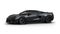 2027 Chevrolet Corvette Grand Sport X 3LT