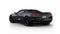 2027 Chevrolet Corvette Grand Sport X 3LT