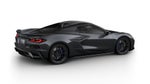 2027 Chevrolet Corvette Grand Sport X 3LT