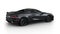 2027 Chevrolet Corvette Grand Sport X 3LT