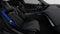 2027 Chevrolet Corvette Grand Sport X 3LT