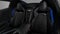 2027 Chevrolet Corvette Grand Sport X 3LT