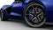 2027 Chevrolet Corvette Grand Sport X 3LT