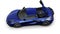 2027 Chevrolet Corvette Grand Sport X 3LT