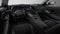 2027 Chevrolet Corvette Grand Sport X 3LT