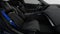 2027 Chevrolet Corvette Grand Sport X 3LT