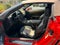 2013 Chevrolet Corvette Grand Sport 427 1SC