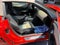 2013 Chevrolet Corvette Grand Sport 427 1SC