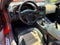 2013 Chevrolet Corvette Grand Sport 427 1SC