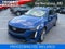 2023 Cadillac CT5-V V-Series