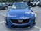 2023 Cadillac CT5-V V-Series