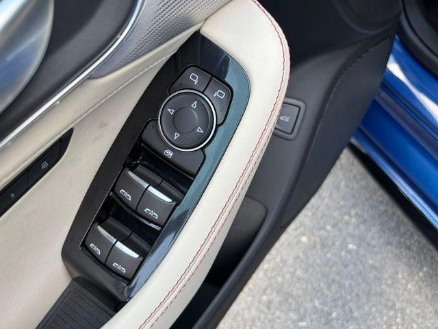 2023 Cadillac CT5-V V-Series