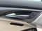 2023 Cadillac CT5-V V-Series