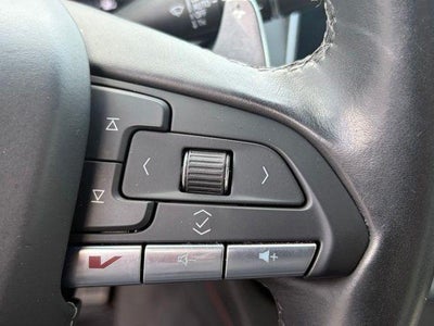 2023 Cadillac CT5-V V-Series