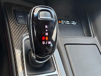2023 Cadillac CT5-V V-Series