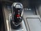 2023 Cadillac CT5-V V-Series