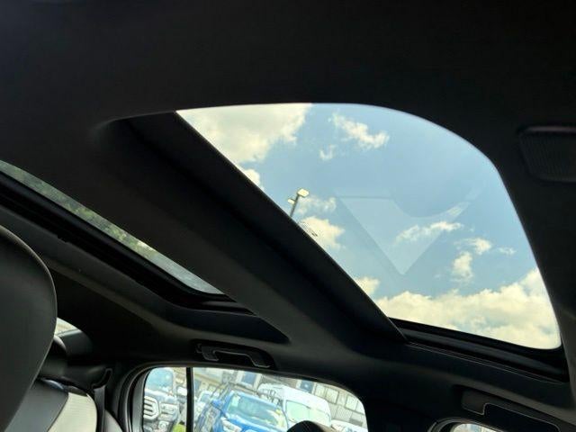 2023 Cadillac CT5-V V-Series