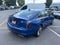 2023 Cadillac CT5-V V-Series