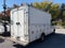 2022 Chevrolet Express Cutaway 3500 3500 RWD 139
