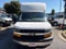 2022 Chevrolet Express Cutaway 3500 3500 RWD 139