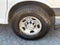 2022 Chevrolet Express Cutaway 3500 3500 RWD 139